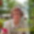 Profilbild von Cornelia Eckardt