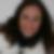 Profilbild von Tania Clerac