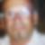 Profilbild von Peter Kurtkowiak