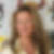 Profilbild von Marion Liedtke