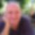 Profilbild von Manfred Gierstorfer