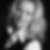 Profilbild von Kathrin Wahl