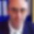 Profilbild von Jens Schumann