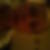 Profilbild von Yvonne Fix