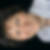 Profilbild von Christine Hauke