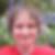 Profilbild von Tanja Burckhardt