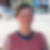Profilbild von Roswitha Koenitz