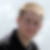 Profilbild von Maik Heinrich