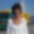 Profilbild von Jutta Pauly-Brinkmann