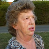 Profilfoto von Monika Koch