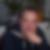 Profilbild von Swen Butzheinen