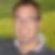 Profilbild von Achim Döllgast