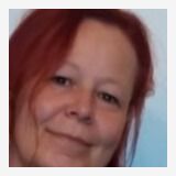 Profilfoto Susanne Schön Profilfoto von Susanne Schön