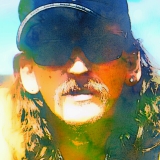 Profilfoto von Jürgen Gouverneur