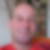Profilbild von Mike Eulenburg