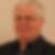 Profilbild von Fredi Oldenburg