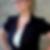 Profilbild von Janka Schmidt