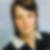 Profilbild von Katja Schröter