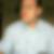 Profilbild von Hauke Rehn