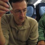 Profilfoto von Andreas Zimmermann