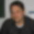 Profilbild von Christian Orlowski
