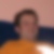 Profilbild von Christian Zimmer