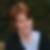 Profilbild von Anke Steppuhn
