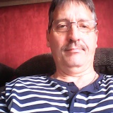 Profilfoto von Thomas Neumann