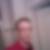 Profilbild von Jens Emmrich