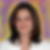 Profilbild von Dilek Salihoglu