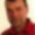 Profilbild von Steffen Fellmuth