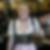 Profilbild von Anke Schlüter