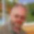Profilbild von Helmut Strobel