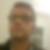 Profilbild von Carsten Nerlich