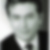 Profilfoto von Levent Yildirim