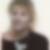 Profilbild von Heike Sporrer