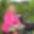 Profilbild von Ulrike Siefken