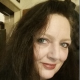 Profilfoto von Kerstin Dörner