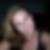 Profilbild von Jeanine Wilhelm