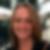Profilbild von Tanja Rehmer
