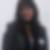 Profilbild von Natalie Lemke