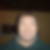 Profilbild von Rene´ Hillesheim
