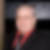 Profilbild von Dieter Ostrowski
