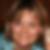 Profilbild von Susanne Dürrwang
