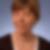 Profilbild von Gabriele Hoening