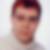 Profilbild von Patrick Fiala