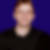 Profilbild von Heiko Sonnemann