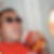 Profilbild von Jürgen Bornkessel