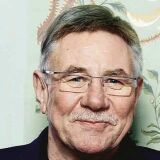 Profilfoto von Hans Moosbrugger