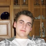 Profilfoto von Frank Fuchs